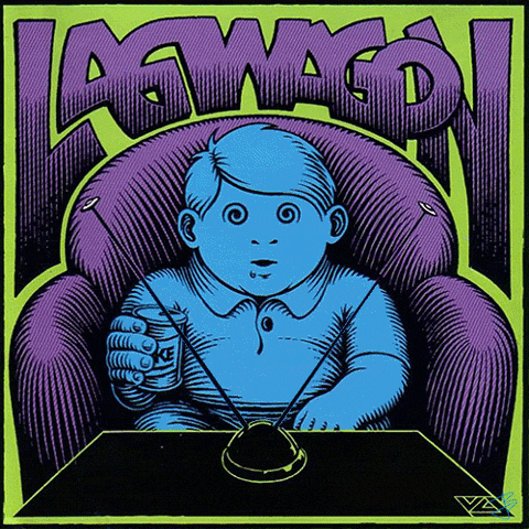 Lagwagon_-_Duh_-_1992.gif