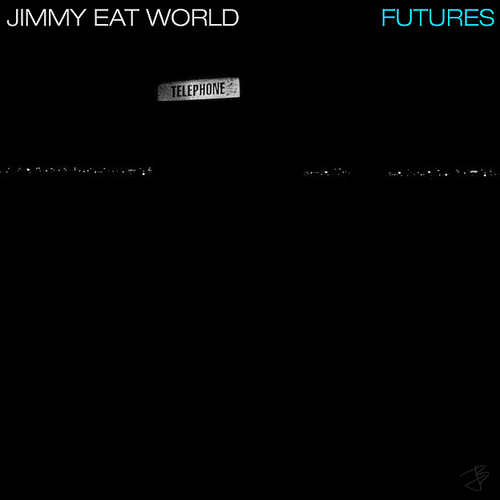 Jimmy_Eat_World_-_Futures_-_2004.gif