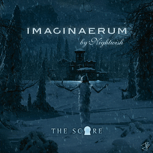 Nightwish_-_Imaginaerum-The_Score_-_2012.gif