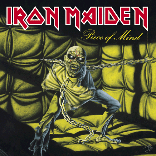 Iron_Maiden_-_Peace_of_Mind_-_1983.gif