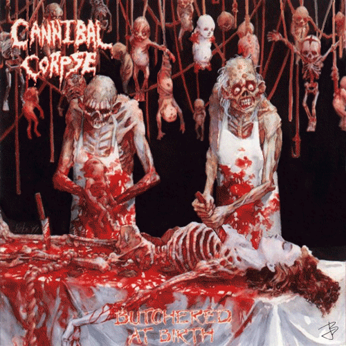Cannibal_Corpse_-_Butchered_at_Birth_-_1991.gif