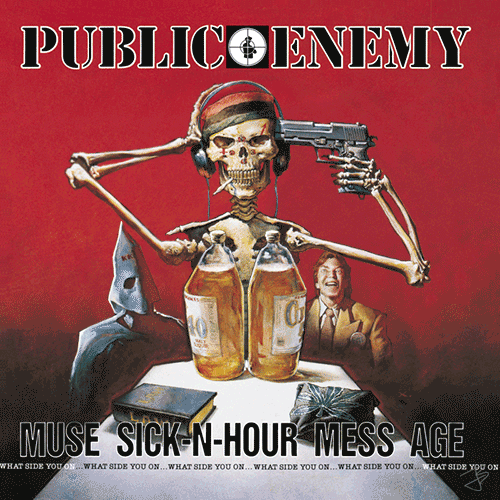 Public_Enemy_-_Muse_Sick-N-Hour_Mess_Age_-_1994.gif