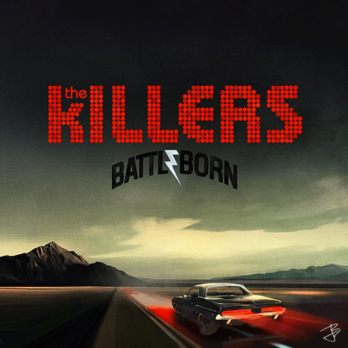 The_Killers_-_Battle_Born_-_1992.gif