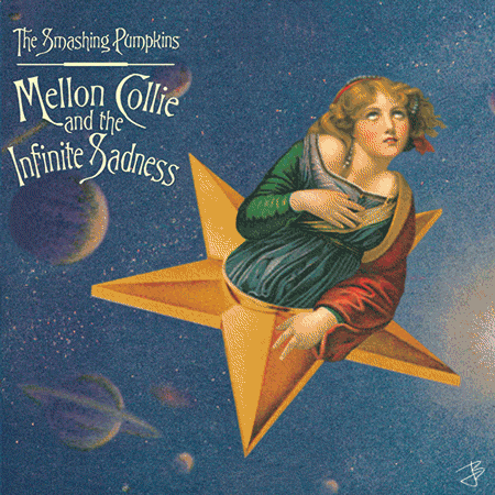 The_Smashing_Pumpkins_-_Mellon_Collie_and_the_Infinite_Sadness_-_1995.gif