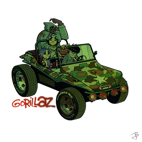 Gorillaz_-_Gorillaz_-_2001.gif