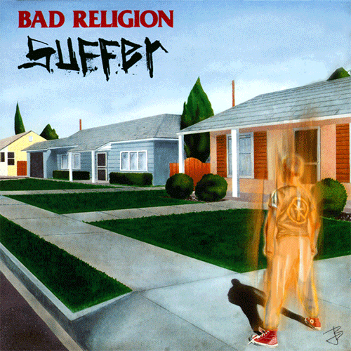 Bad_Religion_-_Suffer_-1988.gif