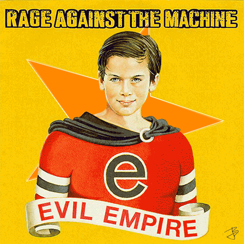 Rage_Against_The_Machine_-_Evil_Empire_-_1996.gif