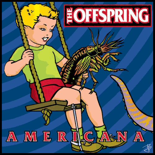 The_Offspring_-_Americana_-_1998.gif