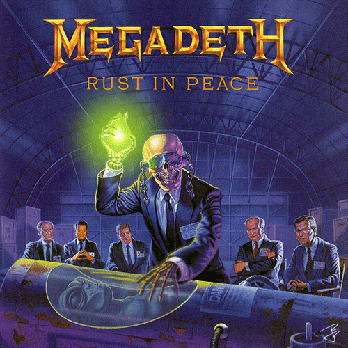 Megadeth_-_Rust_In_Peace_-_1990.gif