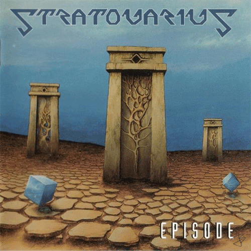Stratovarius_-_Episode_-_1996.gif