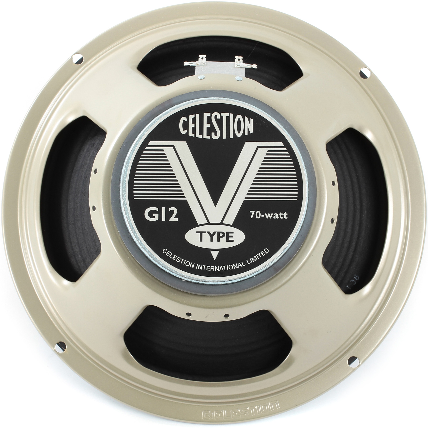 Celestion_V-type_12_guitar_speaker.jpg