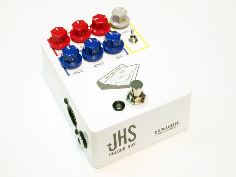 JHS_Pedals_Colour_Box.jpg