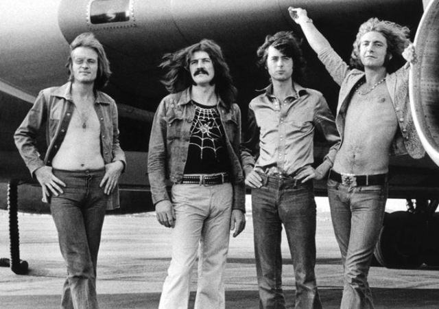 10_个_Led_Zeppelin_传奇故事背后的真相_@_拨片网.jpg
