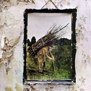 3._Led_Zeppelin_的第四张专辑其实叫做《Zoso》？_.jpg