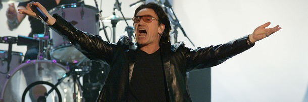 第_1_名：Bono_的太阳眼镜.jpg