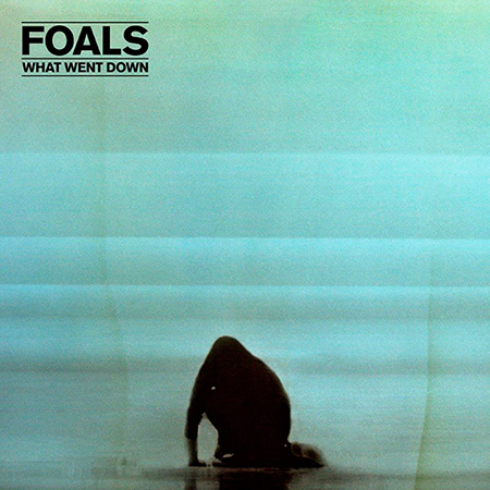 Foals_-_《What_Went_Down》.jpg