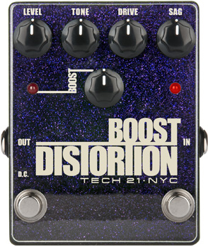 Tech21_Boost_Distortion_@_拨片网.png