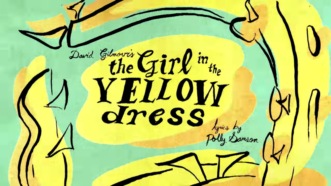 David_Gilmour_-_The_Girl_In_The_Yellow_Dress.jpg