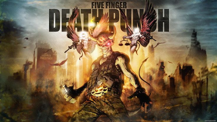 Five_Finger_Death_Punch_-_Wrong_Side_Of_Heaven_音乐视频_拨片网.jpg