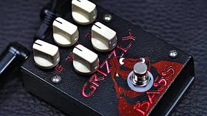 Grizzly_Bass_Pedal.jpg