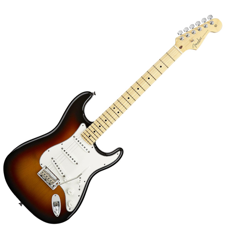 Fender_American_Standard_Stratocaster_拨片网.jpg