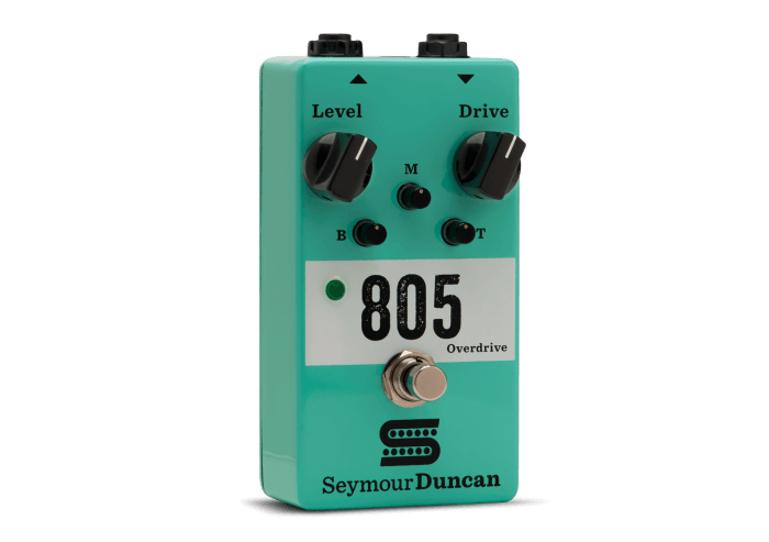805-Overdrive-Pedal_Main-700x493.png