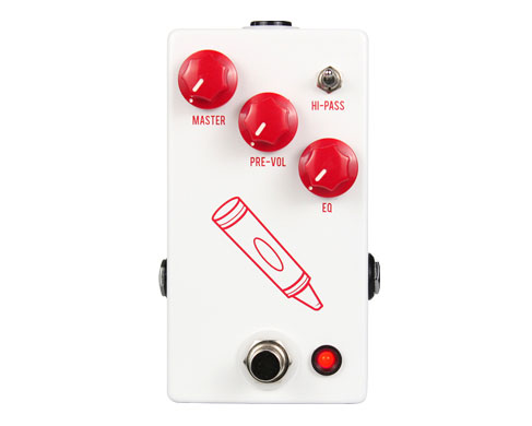 JHS_Pedals_Crayon_Direct-In_Distortion_Pedal.jpg