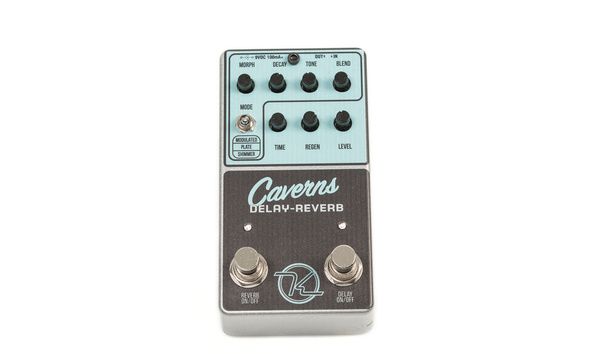 Keeley_Caverns_Delay_and_Reverb_拨片网.jpg