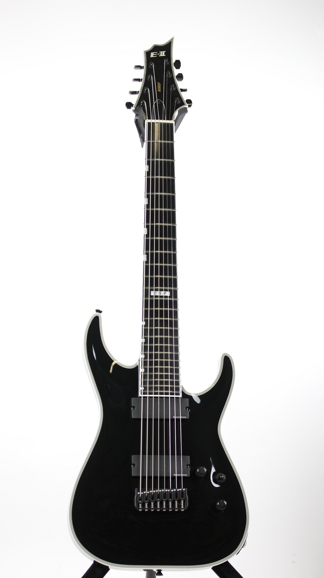 esp_e-ii_hrf_nt-8b_blk_black_baritone_scale_8_string_electric_guitar.jpg