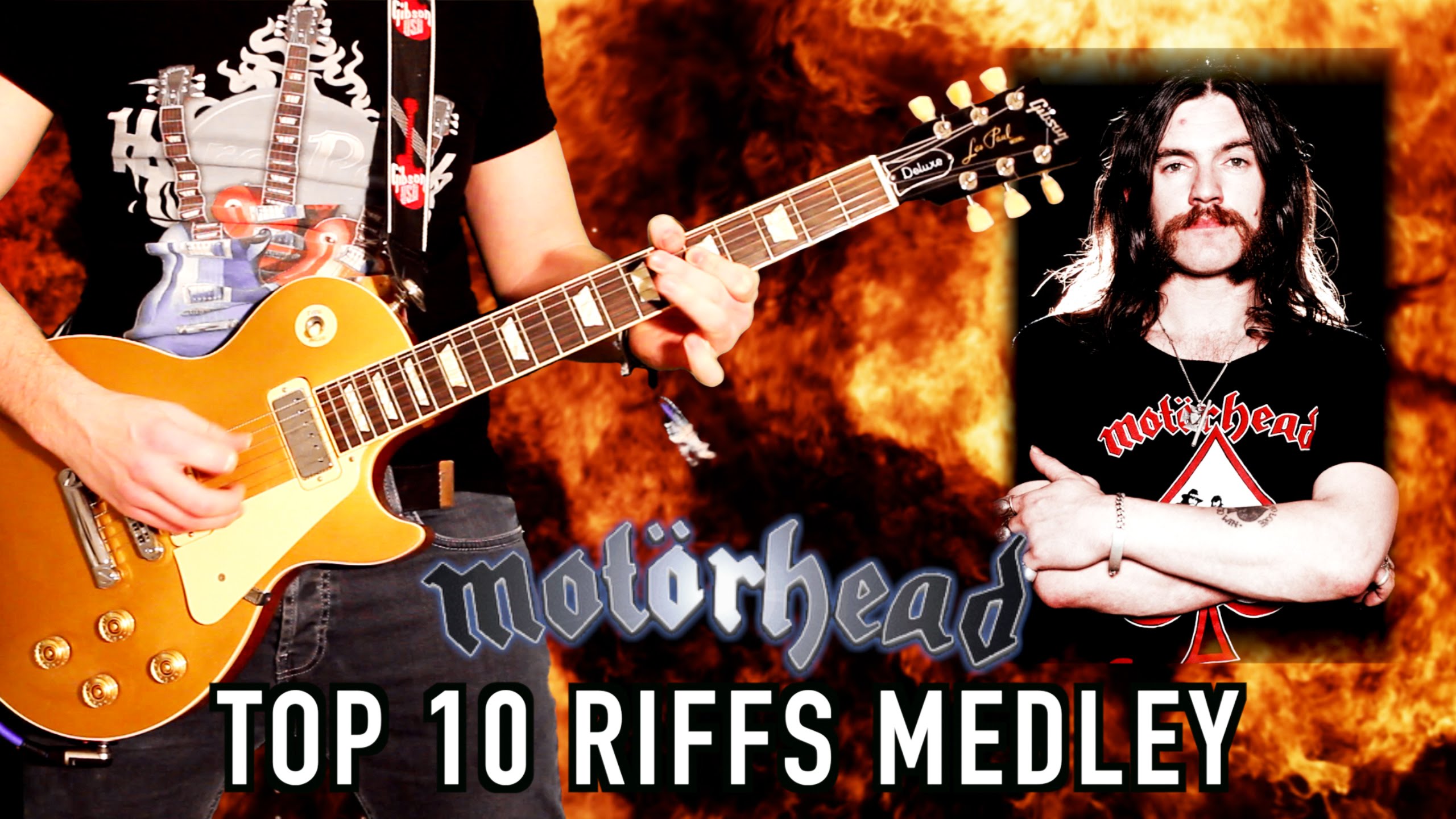 Top_10_Motörhead_Guitar_Riffs_Medley_-_Lemmy.jpg