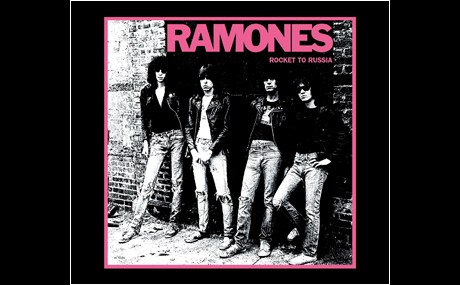 35.Ramones－《Rocket_To_Russia》_.jpg
