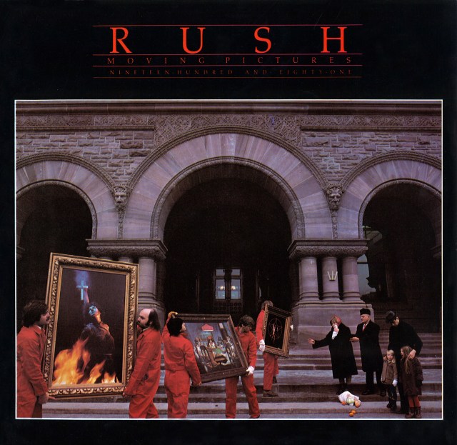 29.Rush_－《Moving_Pictures》_.jpg
