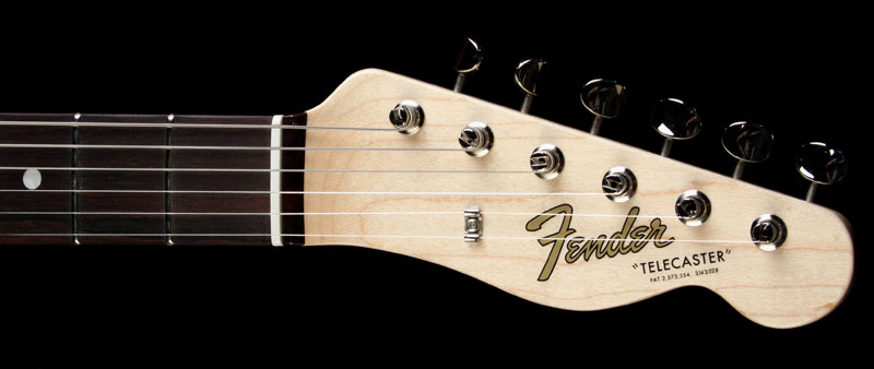 Fender_Telecaster_Custom_Shop_NOS_66_电吉他_拨片网.jpg