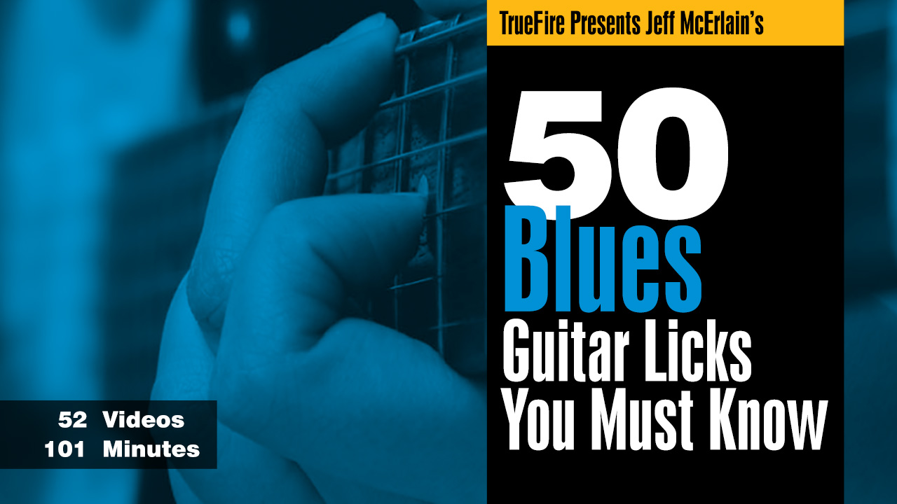 50_Blues_Guitar_Licks_You_Must_Know_拨片网_布鲁斯吉他教学.jpg