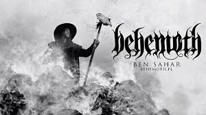 Behemoth_-_Ben_Sahar_音乐视频_拨片网.jpg