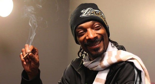 Snoop_Dogg.jpg