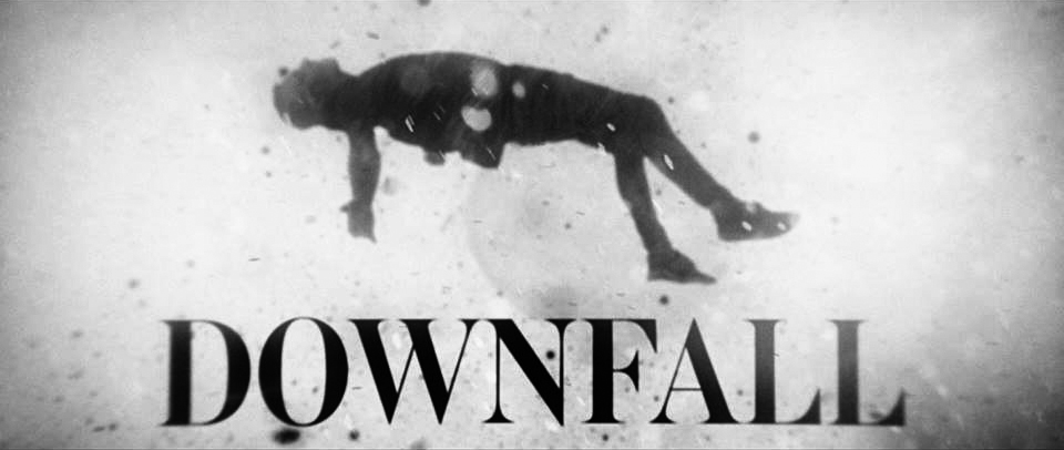 Architects_-_Downfall_音乐视频_拨片网.jpg