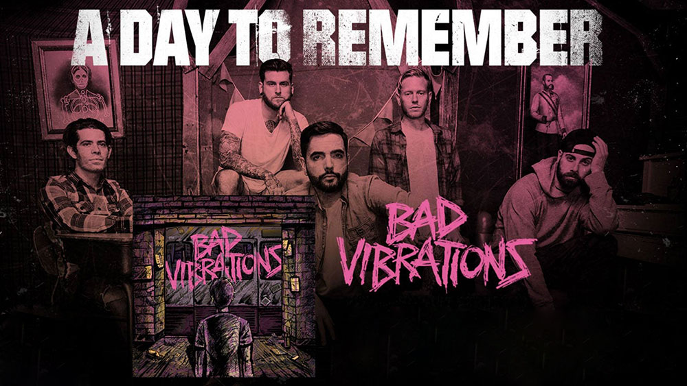 A_Day_To_Remember_Bad_Vibrations_音乐视频_拨片网.jpg