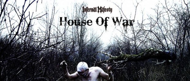 INFERNÄL_MÄJESTY_-_House_Of_War_音乐视频_拨片网.jpg