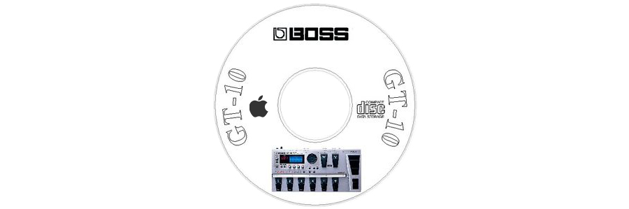 BOSS_GT_10_Driver_拨片网_-_MAC_OS.JPG