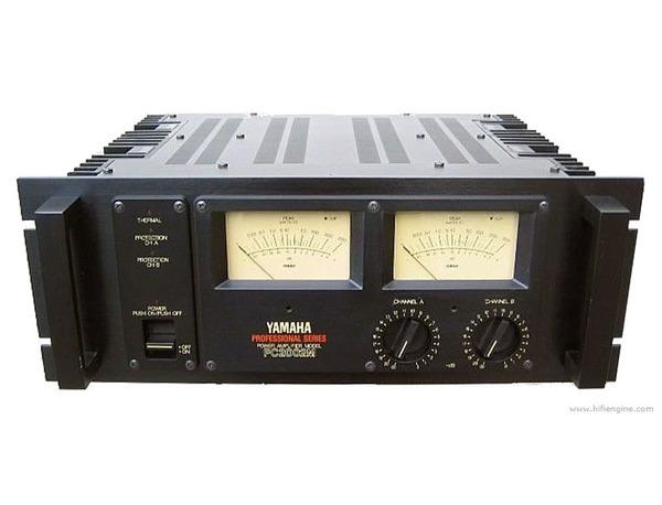 Yamaha_PC2000M_Power_Amplifier.jpg