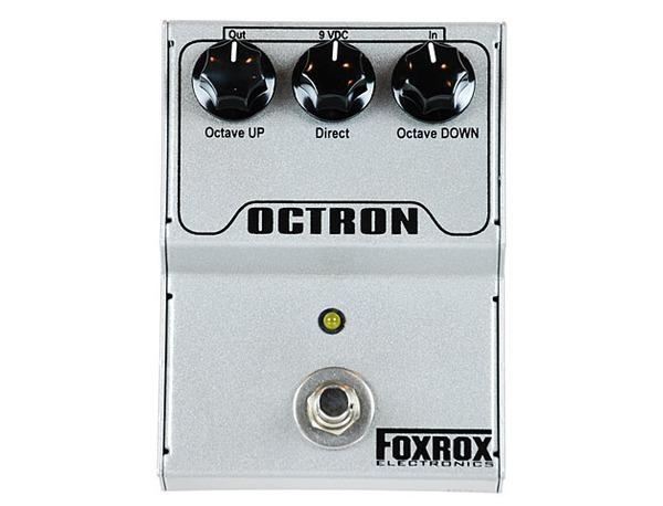 Foxrox_Octron.jpg