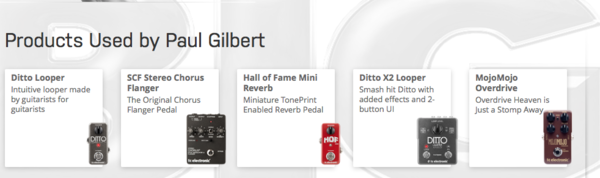 Hall_of_Fame_Mini_Reverb_Pedal.png