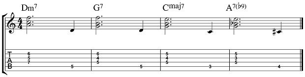 练习二：和弦在低音之前_拨片网.jpg