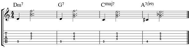 练习一：低音在和弦之前_拨片网.jpg