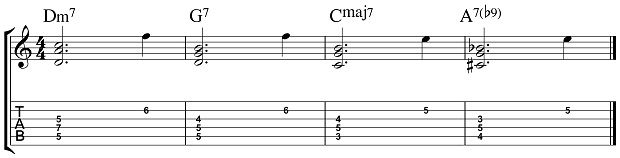 练习四：和弦在旋律之前_拨片网.jpg
