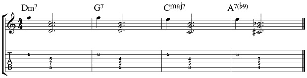 练习三：旋律在和弦之前_拨片网.jpg