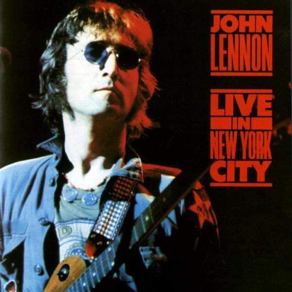 John_Lennon_1972年纽约现场演唱会.jpeg