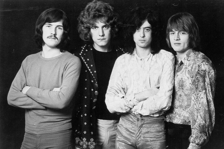 8._Led_Zeppelin_.jpg