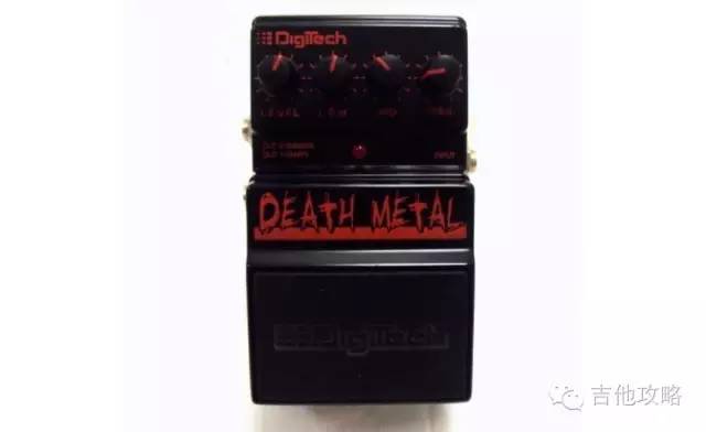 DigiTech_Death_Metal.jpg